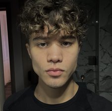 IsaakArcher