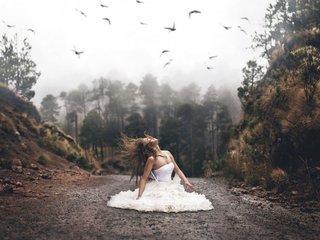 I'm A Camming Engaging Gal And I Am A Brunette