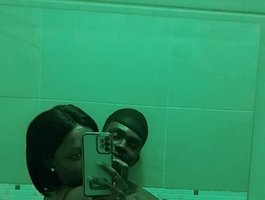 RELATIONFUCK profile