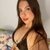 littleshydoll