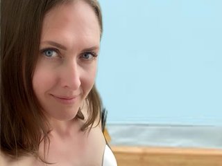 My Age Is 36 Years Old! A Sex Cam Easy Girl Is What I Am! People Call Me Morkovochka-69