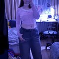 sofasx