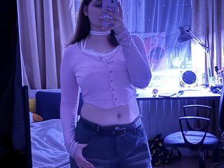 Sofiisx