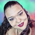 beautifulchubbyqueen