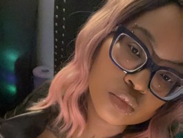 Goddesspheonixjay profile