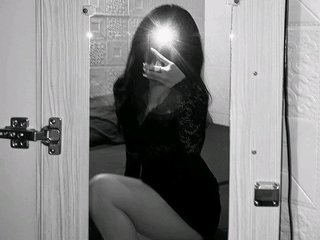 Rosielee
