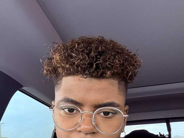 Kamzcam