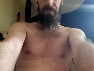 I Am A Blonde! My Age Is 43 Yrs Old And Herten Is Where I Live