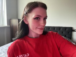 MoonlitmirageaLive Webcam