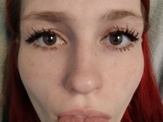 Moonlitmiragea