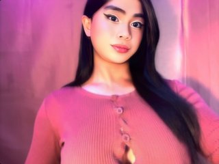 Ursluttycindy69
