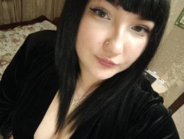 KosmasXLoveLive Webcam