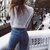 yourpinaylovely