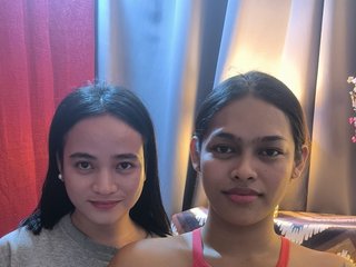 At BongaCams We Are Named SeductiveSisterTS And We Are Brunette