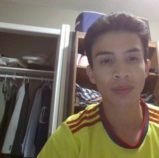 juanditar01