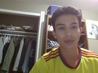 I Am Named Juanditar01! 23 Is My Age, I Am A Brunette