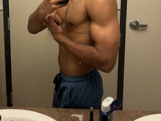 ChillChris