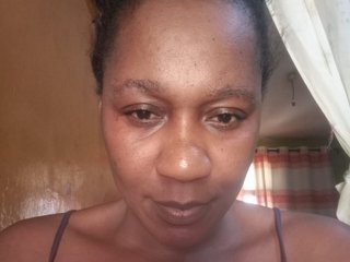 I'm 30 And A Sex Chat Delectable Hottie Is What I Am, At BongaCams I'm Named Sally