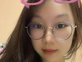 MINKEYa profile