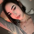 BadAsianBaby