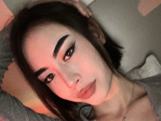 BadAsianBaby Avatar