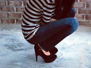 UniverseShannon Avatar