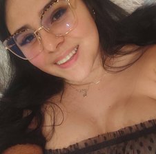 Damadulce1