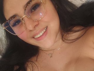 A Camming Lovely Babe Is What I Am! I Am A Brunette And My BongaCams Name Is Damadulce1