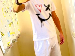 I'm 28 Yrs Old! I Am A Brunette And My Model Name Is SmartMind707