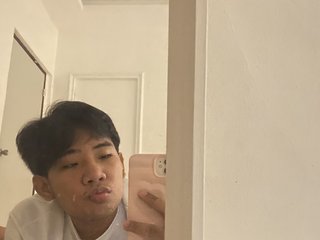 I Am From Davao And I'm 19 Years Of Age