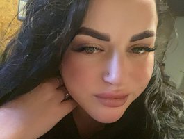 Siela-si profile