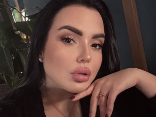 My Age Is 25 Yrs Old, I Am Named Mercedesss