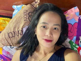 A Sex Chat Good-looking Honey Is What I Am And My BongaCams Model Name Is SweetCandy10