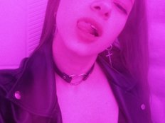 Kim-Rox