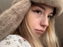 Crookeddoll profile