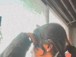 indianbabyme profile