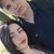 Marri_NIKsin