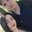 Marri_NIKsin