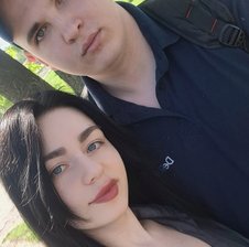 Marri_NIKsin