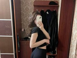 Juli-leo