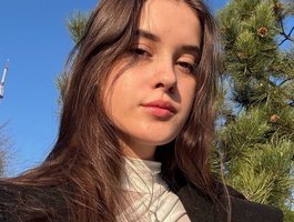 Juli-leo