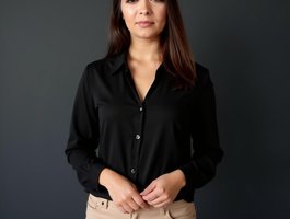 MeganGood profile