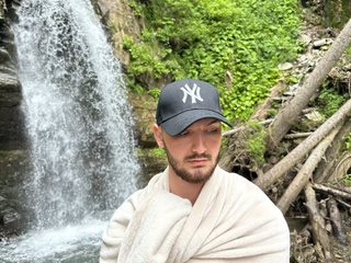 My BongaCams Name Is Sprosipopozhe