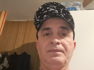 At BongaCams People Call Me Italianfucker64