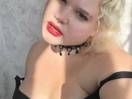 Serenamiss profile