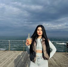 _xx_izlychat
