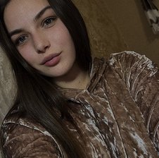 bb18jessya