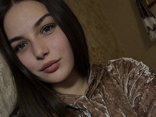 My BongaCams Model Name Is Bb18jessya, A Camming Alluring Woman Is What I Am, I'm 18 Years Old