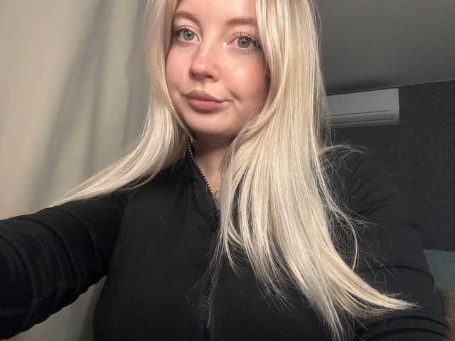 EmmySuiyugh