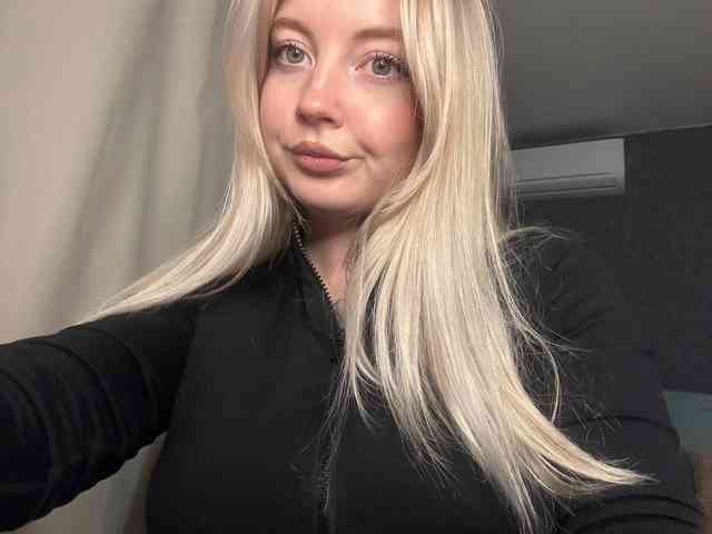 EmmySuiyugh